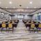 Clarion Pointe Sulphur Springs - سولفور سبرينغز