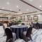 Clarion Pointe Sulphur Springs - سولفور سبرينغز