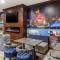 Clarion Pointe Sulphur Springs - سولفور سبرينغز