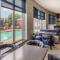 Clarion Pointe Sulphur Springs - سولفور سبرينغز