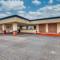 Econo Lodge Neenah