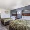 Econo Lodge Neenah