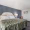 Econo Lodge Neenah