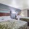 Econo Lodge Neenah