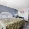 Econo Lodge Neenah