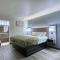 Econo Lodge Neenah