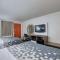 Econo Lodge Neenah