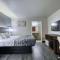 Econo Lodge Neenah