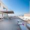 Foto: Abarbanel St Incredible Penthouse 1/17