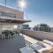 Foto: Abarbanel St Incredible Penthouse 2/17