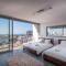 Foto: Abarbanel St Incredible Penthouse 13/17