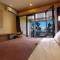 Sunset House Gili Meno