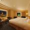 Hotel JAL City Aomori