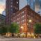 Reside Seattle Downtown, a Wyndham Residence - Seattle