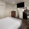 Reside Seattle Downtown, a Wyndham Residence - Seattle