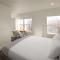 Reside Seattle Downtown, a Wyndham Residence - Seattle