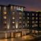 Home2 Suites By Hilton Lumberton - 兰伯顿