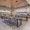 Home2 Suites By Hilton Lumberton - 兰伯顿