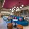 Home2 Suites By Hilton Lumberton - 兰伯顿