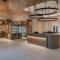 Home2 Suites By Hilton Lumberton - 兰伯顿