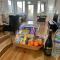 North London A spacious 7 bedroom house accommodating up to 18 people complete with own gym and table tennis - Londres