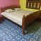 Rabindra Bilas Homestay