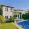 4 Bedroom Family Home, Silvertree Estate, Tokai - Westlake