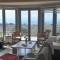 View House - Agria