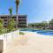 Brisas del Arenal