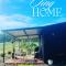 Circle of Light Retreat