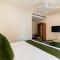 Chunda Haveli - A Boutique Hotel in Udaipur