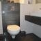 Apartament Staromiejska Old Town