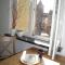 Apartament Staromiejska Old Town