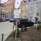 Apartament Staromiejska Old Town