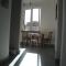 Apartament Staromiejska Old Town