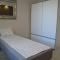 Apartament Staromiejska Old Town