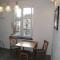 Apartament Staromiejska Old Town