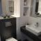 Apartament Staromiejska Old Town