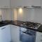Apartament Staromiejska Old Town