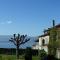 La Pointe DYvoire