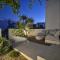 The bright and elegant Villa Akira - 纳乌萨