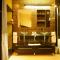 Boutique Hotel Particulier