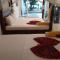 Sea Crest Beach Villa