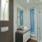 Hotel aanders