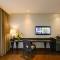 Mövenpick Hotel Sukhumvit 15 Bangkok