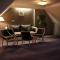 Hotel Wawel