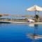 Sunset View at scandic Beach WIFI - Hurghada