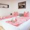 Chalet Sepp