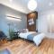 Direct access to Narita Airport 42 minutes Asakusa Skytree Direct access 3Bed 6 people - Токио