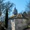 Anatura Ardenne